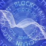 importanza della community nella blockchain