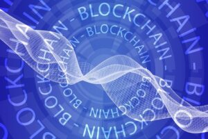 importanza della community nella blockchain